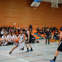 Pointers letztes Spiel 28.03.15 073